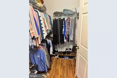 1101 S Schumaker Drive #209, Salisbury, MD 21804 - Photo 13