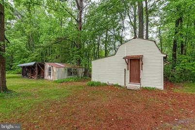 33550 Mount Hermon Road, Parsonsburg, MD 21849 - Photo 11