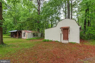 33550 Mt Hermon Rd, Parsonsburg, MD 21849 - Photo 11