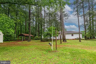 33550 Mt Hermon Rd, Parsonsburg, MD 21849 - Photo 13