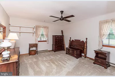 33550 Mount Hermon Road, Parsonsburg, MD 21849 - Photo 27