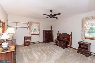 33550 Mt Hermon Rd, Parsonsburg, MD 21849 - Photo 27