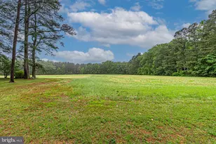 33550 Mt Hermon Rd, Parsonsburg, MD 21849 - Photo 5