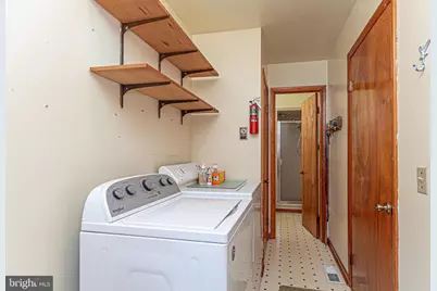 33550 Mount Hermon Road, Parsonsburg, MD 21849 - Photo 25
