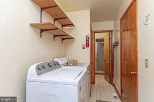 33550 Mt Hermon Rd, Parsonsburg, MD 21849 - Photo 25