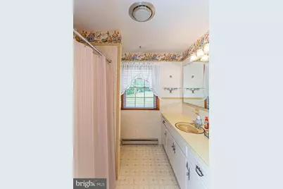 33550 Mount Hermon Road, Parsonsburg, MD 21849 - Photo 29