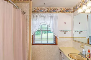 33550 Mt Hermon Rd, Parsonsburg, MD 21849 - Photo 29