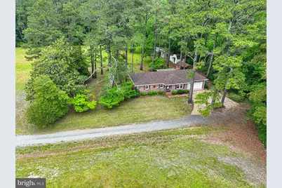 33550 Mount Hermon Road, Parsonsburg, MD 21849 - Photo 1