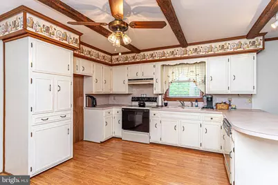 33550 Mount Hermon Road, Parsonsburg, MD 21849 - Photo 19