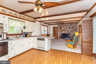 33550 Mt Hermon Rd, Parsonsburg, MD 21849 - Photo 21