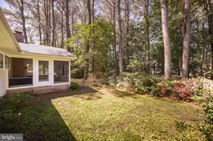 108 Covered Bridge Ln, Fruitland, MD 21826 - Photo 79