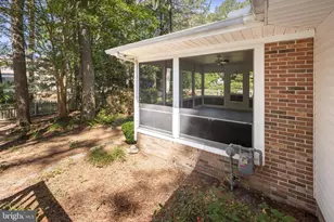 108 Covered Bridge Ln, Fruitland, MD 21826 - Photo 75