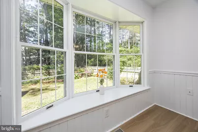 108 Covered Bridge Lane, Fruitland, MD 21826 - Photo 65