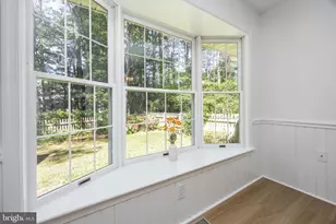 108 Covered Bridge Ln, Fruitland, MD 21826 - Photo 65
