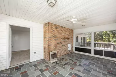 108 Covered Bridge Lane, Fruitland, MD 21826 - Photo 63