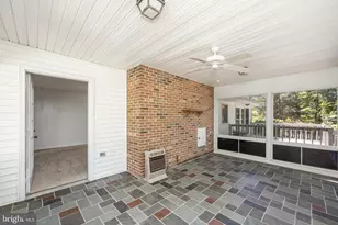 108 Covered Bridge Ln, Fruitland, MD 21826 - Photo 63