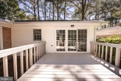 108 Covered Bridge Lane, Fruitland, MD 21826 - Photo 73