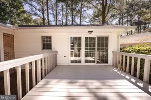 108 Covered Bridge Ln, Fruitland, MD 21826 - Photo 73