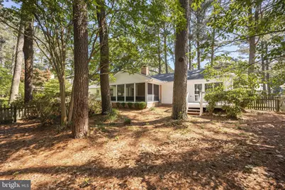 108 Covered Bridge Lane, Fruitland, MD 21826 - Photo 85