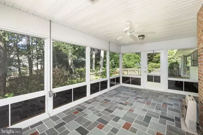 108 Covered Bridge Lane, Fruitland, MD 21826 - Photo 65