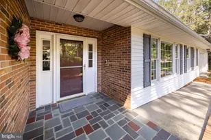 108 Covered Bridge Ln, Fruitland, MD 21826 - Photo 7