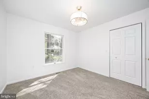 108 Covered Bridge Ln, Fruitland, MD 21826 - Photo 41