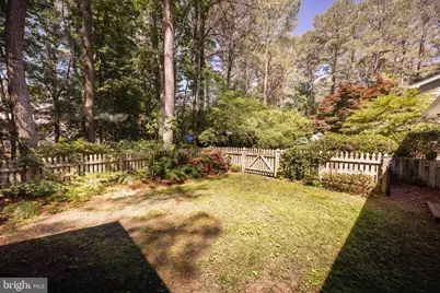 108 Covered Bridge Lane, Fruitland, MD 21826 - Photo 79