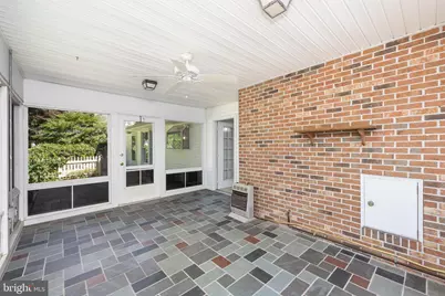 108 Covered Bridge Lane, Fruitland, MD 21826 - Photo 63