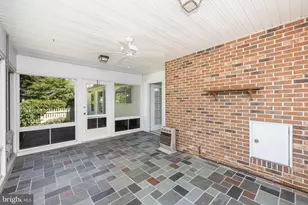 108 Covered Bridge Ln, Fruitland, MD 21826 - Photo 63