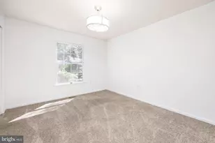 108 Covered Bridge Ln, Fruitland, MD 21826 - Photo 47