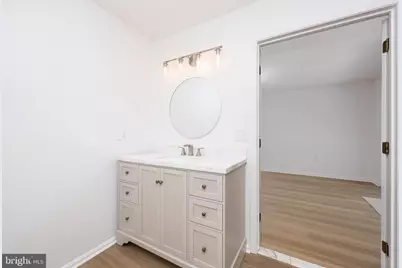 108 Covered Bridge Lane, Fruitland, MD 21826 - Photo 57