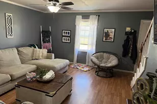 4925 Campground Rd, Eden, MD 21822 - Photo 3