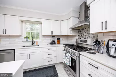 27860 Clearwater Court, Salisbury, MD 21801 - Photo 17