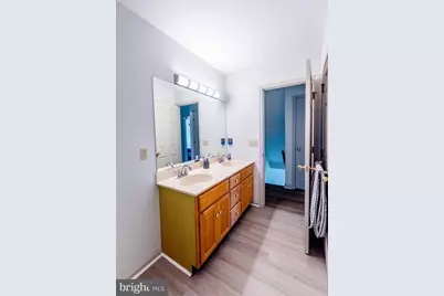 27860 Clearwater Court, Salisbury, MD 21801 - Photo 37