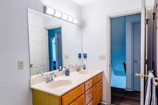 27860 Clearwater Ct, Salisbury, MD 21801 - Photo 37