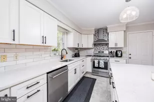 27860 Clearwater Ct, Salisbury, MD 21801 - Photo 19