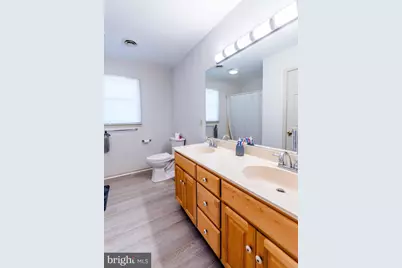 27860 Clearwater Court, Salisbury, MD 21801 - Photo 39