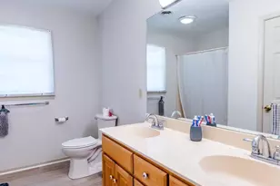 27860 Clearwater Ct, Salisbury, MD 21801 - Photo 39