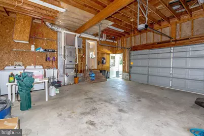 27860 Clearwater Court, Salisbury, MD 21801 - Photo 49