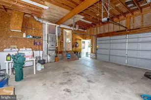 27860 Clearwater Ct, Salisbury, MD 21801 - Photo 49
