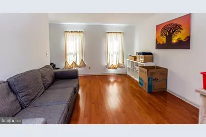 27860 Clearwater Court, Salisbury, MD 21801 - Photo 21