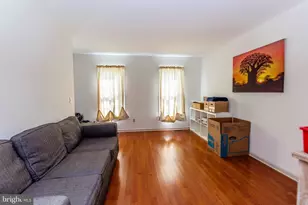 27860 Clearwater Ct, Salisbury, MD 21801 - Photo 21