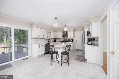 27860 Clearwater Court, Salisbury, MD 21801 - Photo 15