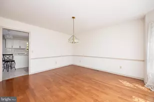 27860 Clearwater Ct, Salisbury, MD 21801 - Photo 3