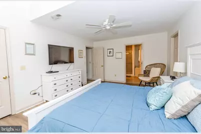 27860 Clearwater Court, Salisbury, MD 21801 - Photo 25