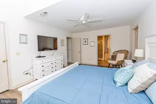 27860 Clearwater Ct, Salisbury, MD 21801 - Photo 25