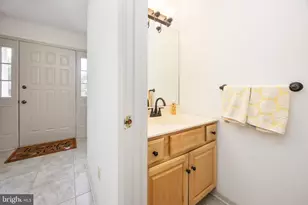 27860 Clearwater Ct, Salisbury, MD 21801 - Photo 23