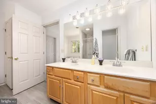 27860 Clearwater Ct, Salisbury, MD 21801 - Photo 27