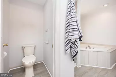 27860 Clearwater Court, Salisbury, MD 21801 - Photo 33