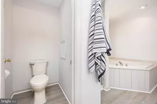 27860 Clearwater Ct, Salisbury, MD 21801 - Photo 33